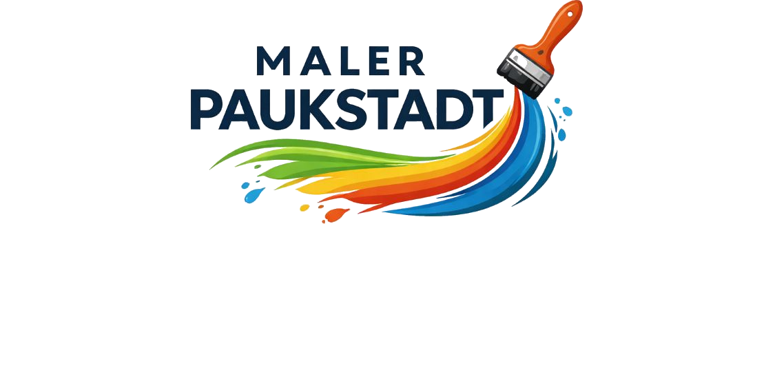 Maler Paukstadt — Malerbetrieb in Zirndorf